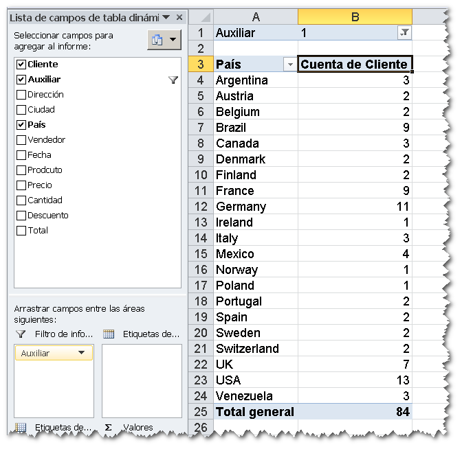 JLD Excel en Castellano Usar Microsoft Excel eficientemente Como