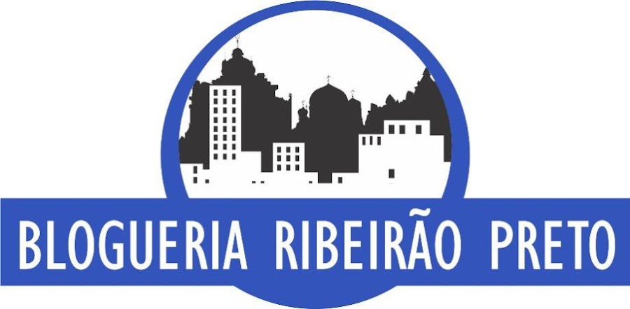 Blogueria Ribeirão Preto