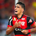 Jornal inglês coloca Lucas Paquetá como jogador mais cobiçado das Américas