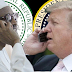 Buhari Schedule Visit With US President, Donald Trump (DETAILS)