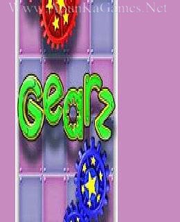 Gearz PC Game   Free Download Full Version - 12