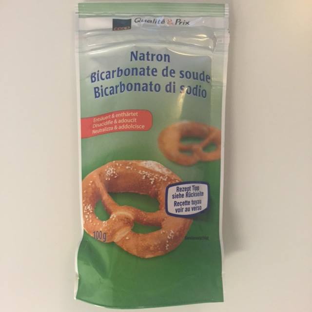 natron powder natron powder