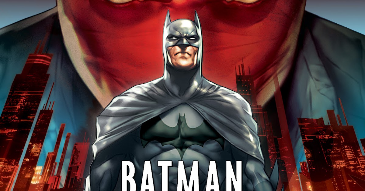 index of Scooby-Doo Batman: the Brave and the Bold 2018