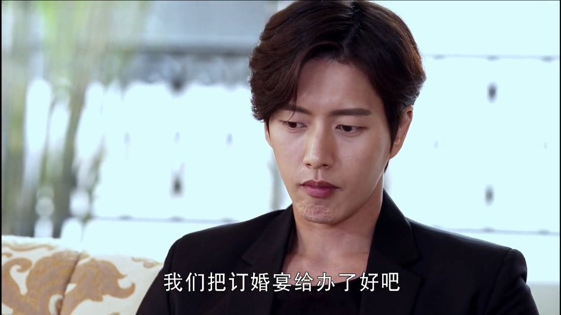 %25E8%25BF%259C%25E5%25BE%2597%25E8%25A6