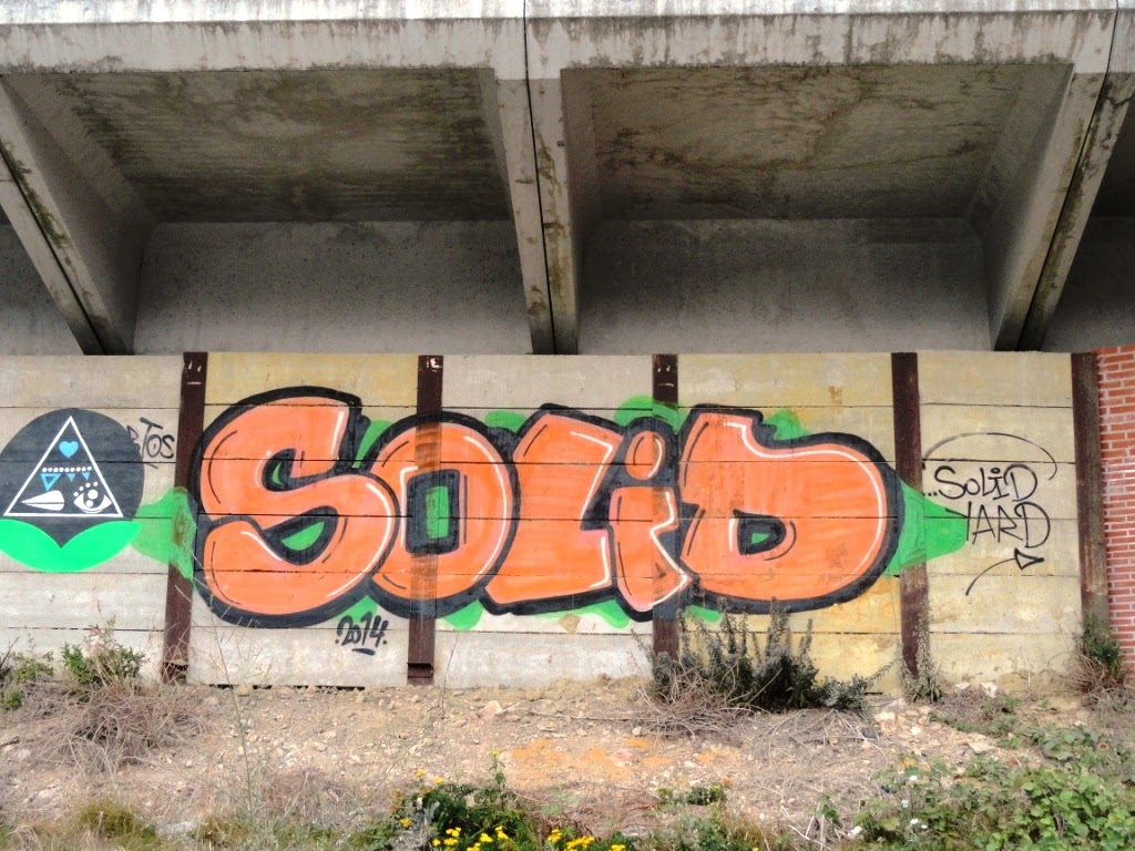 Graffiti Paintings Archives The Curated House