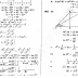 Advanced Maths SSC CGL Tier-II PDF Download