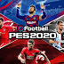 eFootball PES 2021 Mod Apk + Data Downlaod Pro Evolution Soccer 2021 v5.7.0
