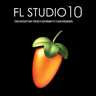 fl studio coupon code october 2018 fl studio coupon code october 2018