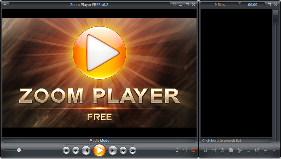 free video player with zoom free video player with zoom