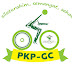 Logo PKP-GC