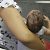 SAÚDE / Bebê pode ter nova doença ligada ao zika