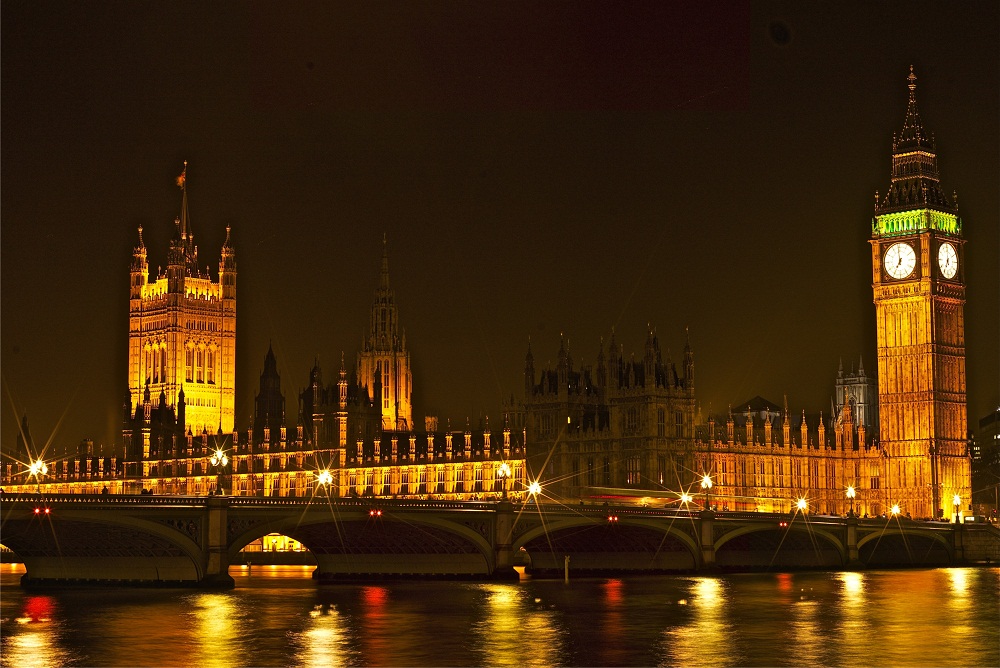 Лондон википедия Лондон википедия