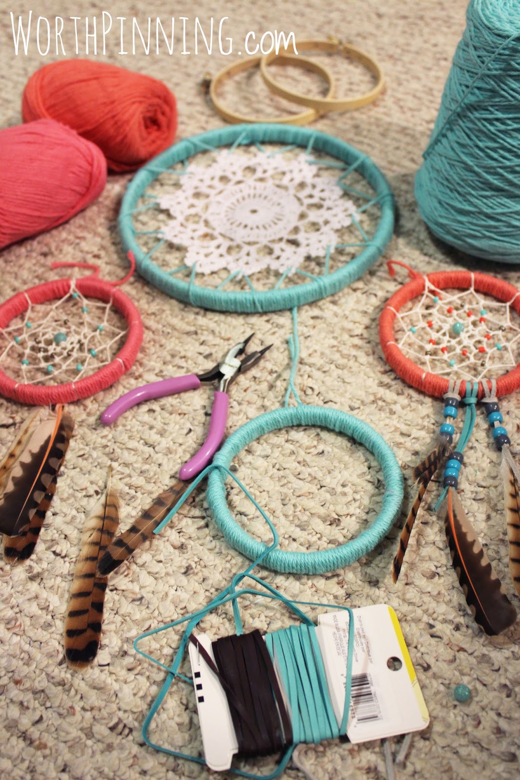 dreamcatcher how to worth pinning how to make a dreamcatcher dreamcatcher how to worth pinning how to make a dreamcatcher