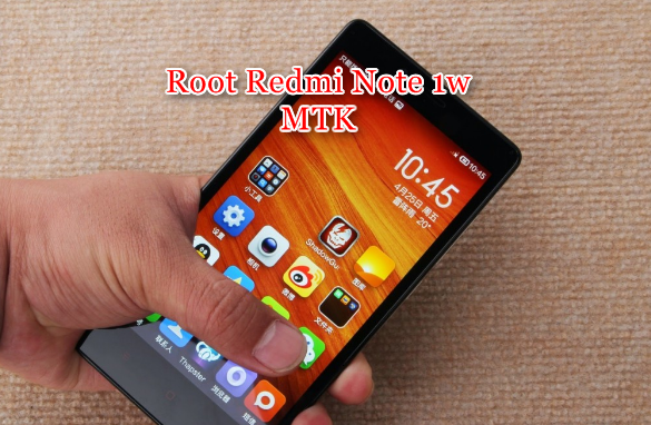 mtk root pc mtk root pc