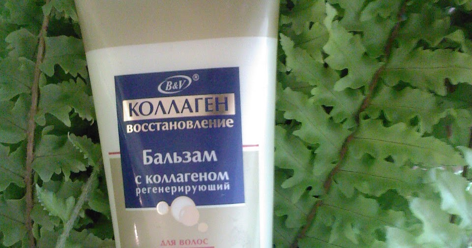 Cosmetics and more