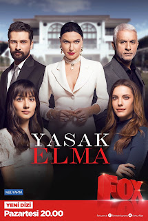 Yasak son bölüm izle 23