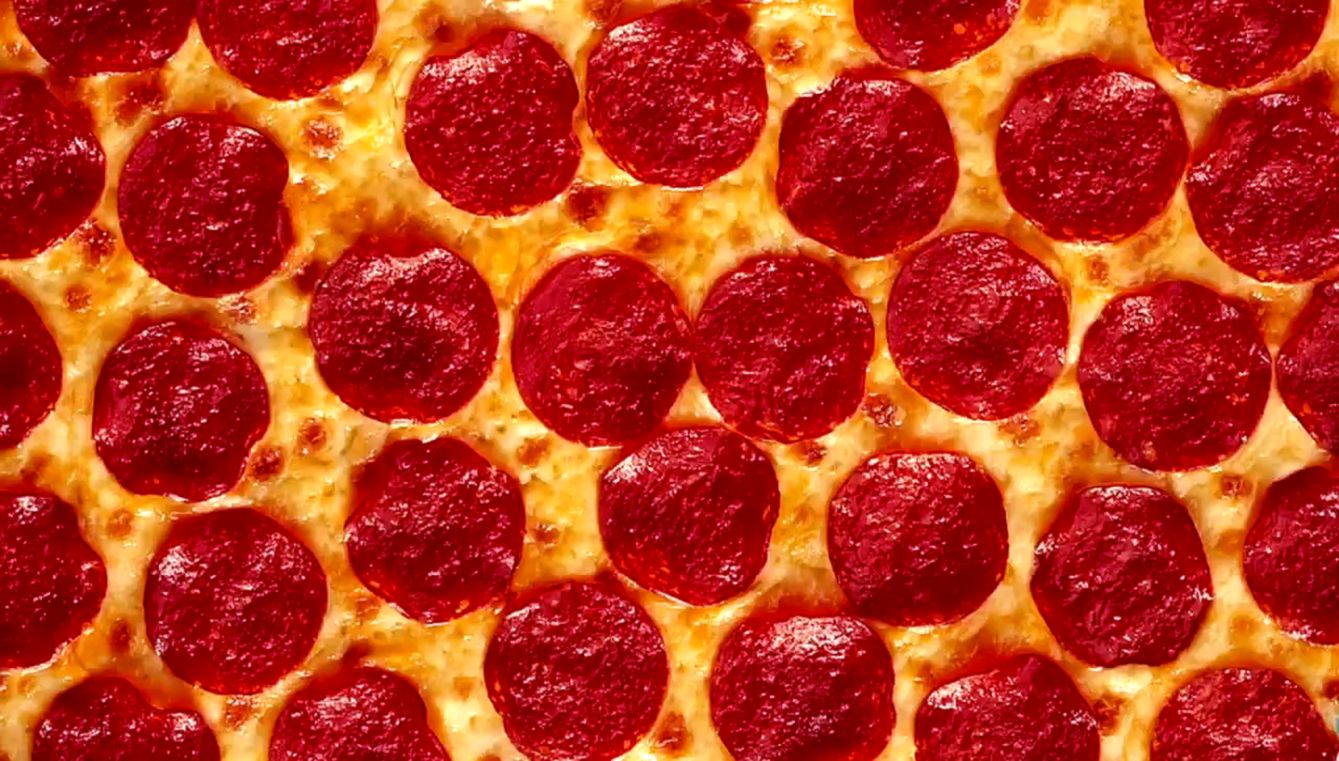 Pizza Wallpaper and Background Image 1440x810 ID429071 Pizza Wallpaper and Background Image 1440x810 ID429071