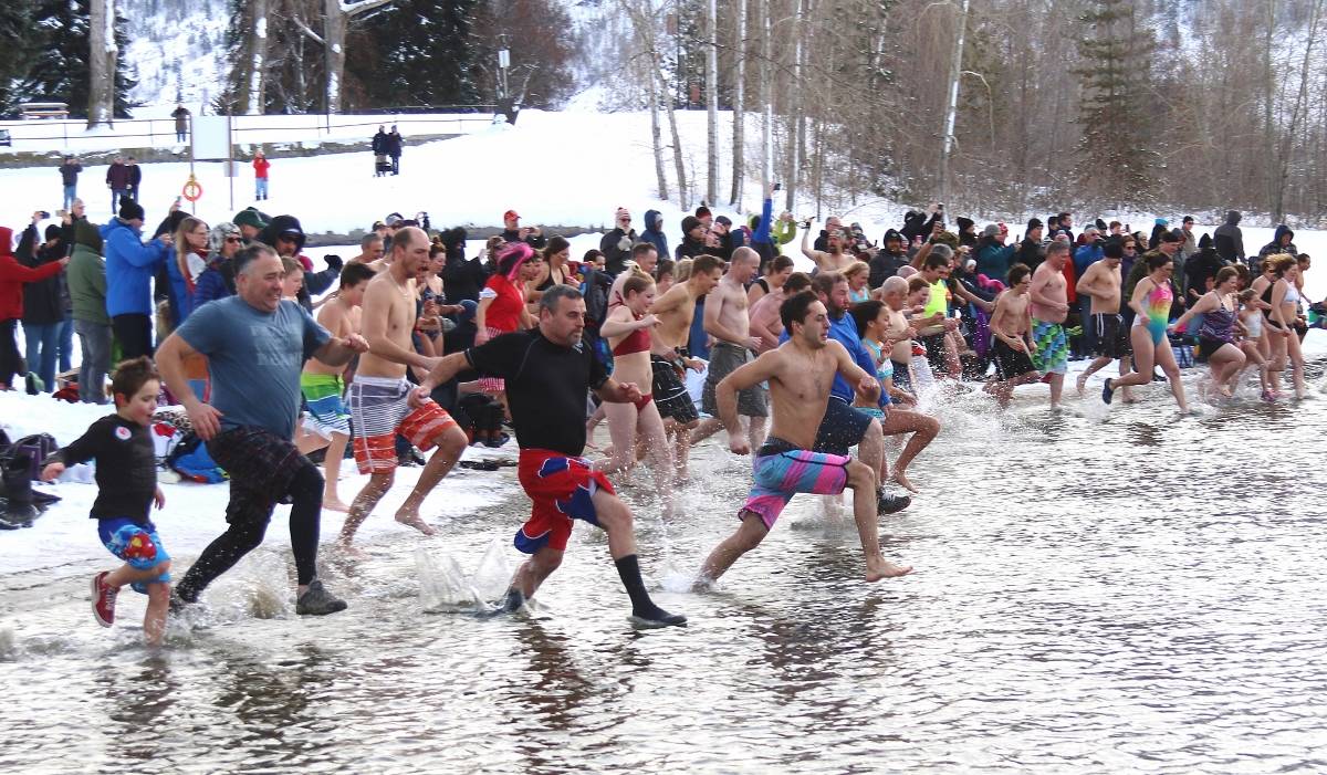 Gaming with the Gnomies Curse of Nevoz 4 Spring Break Denver Airport