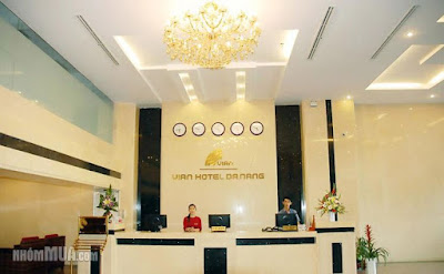 Du lịch Đà Nẵng và những khách sạn 3 sao không thể bỏ lỡ VIAN-HOTEL-DA-NANG_2013610162114590