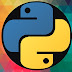 100% Off - Learn Advanced Python Programming