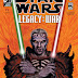 Star Wars: Legacy - Star Wars Legacy Comics