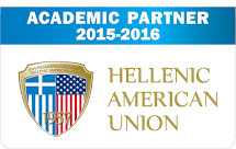 Τα Κέντρα Ξένων Γλωσσών Ευρωδιάσταση διατηρούν ακαδημαϊκή συνεργασία με το Hellenic American Union