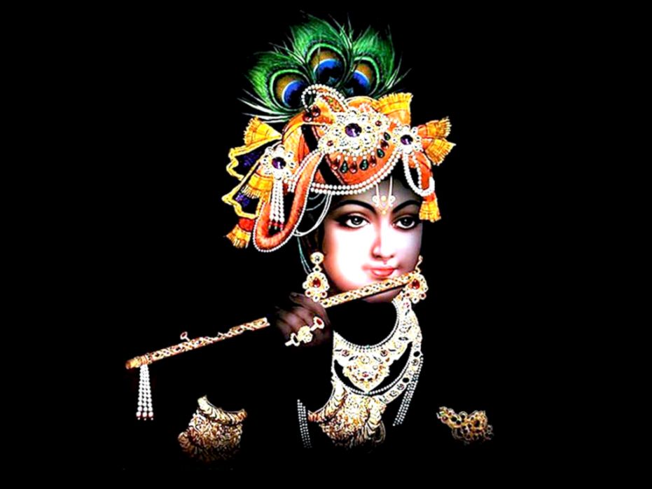 75 HD Lord Krishna Images Photos Wallpapers for Whatsapp & FB 75 HD Lord Krishna Images Photos Wallpapers for Whatsapp & FB