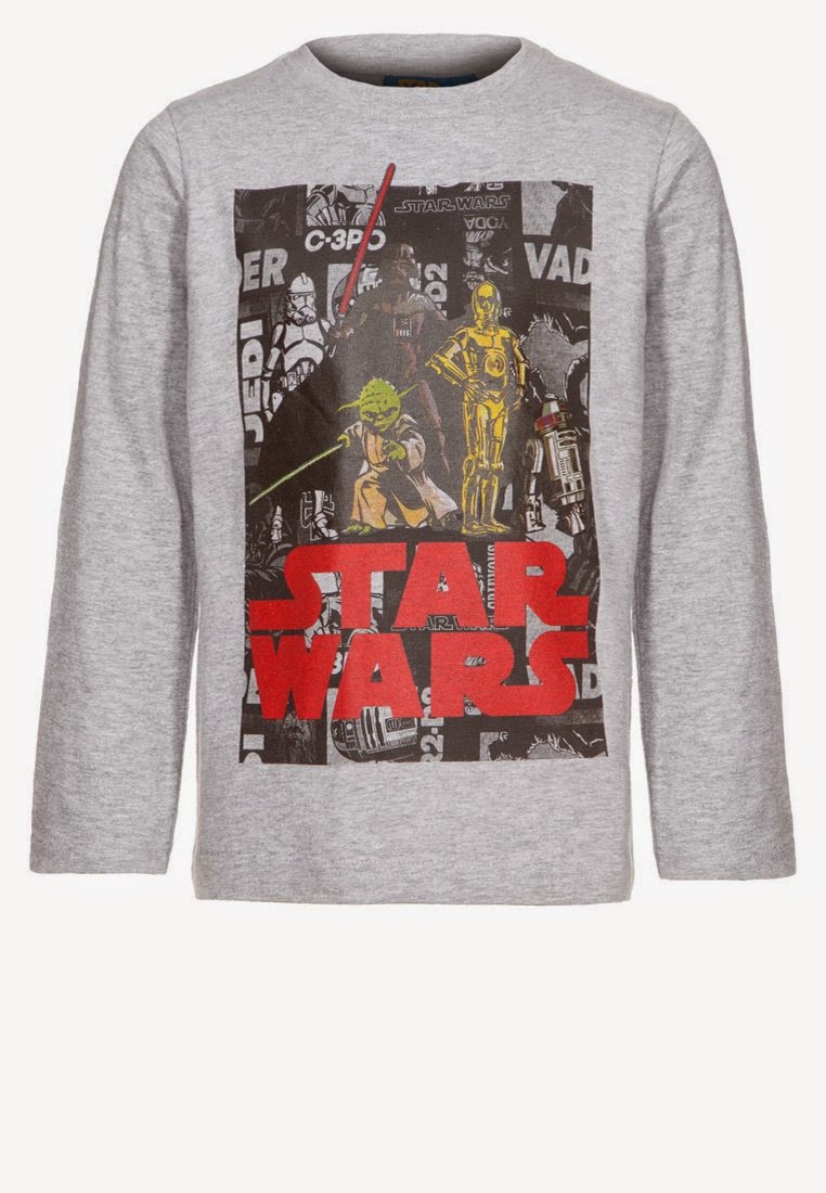 http://www.zalando.se/lucasfilm-t-shirt-langaermad-gra-lf524g000-c11.html