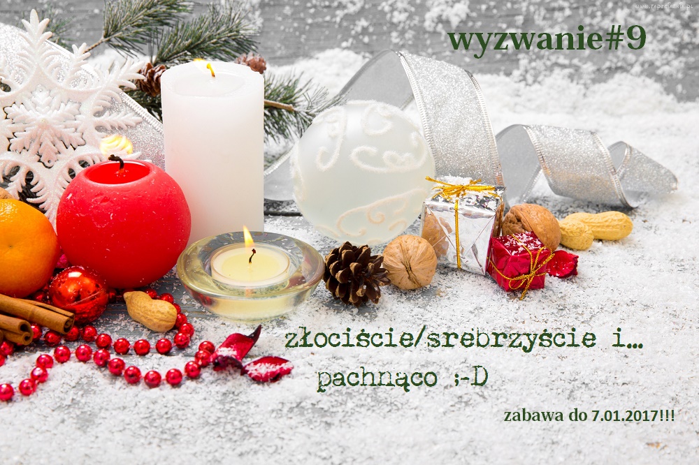 wyzwanie#9