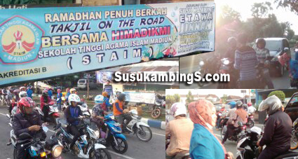 bulan suci ramadhan susu kambing etawabulan suci ramadhan