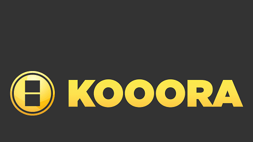 بث مباشر مشاهدة مباريات اليوم لايف موقع كووورة | kooora