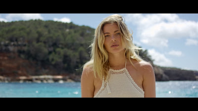 Lost Frequencies - Beautiful Life ft. Sandro Cavazza ( Official Music Video ) Ultra Music