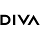 logo Diva HD
