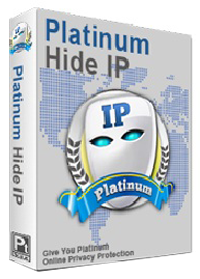 http://3.bp.blogspot.com/-B67iae0gUiw/UQ-FFVnvRMI/AAAAAAAAAg0/MZ6oeXLxbH4/s1600/Platinum_Hide_IP.png