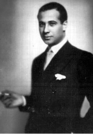 Eduardo mallea critical essays picture