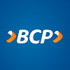 BCP