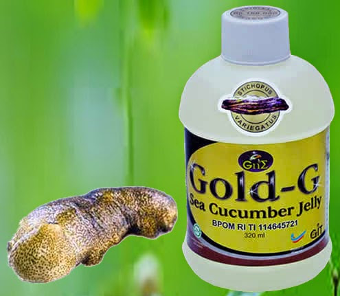 Cara Ampuh Mengobati Kuku Cantengan | Obat Pengapuran Tulang