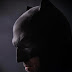 Divulgada nova imagem de Ben Affleck como Batman