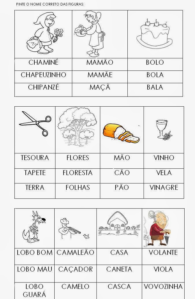 Diagnose Diagnose Tia