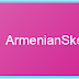 Armenian Sketches - Հայկական Էսքիզներ