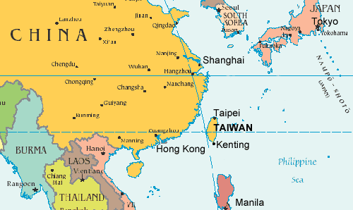 https://3.bp.blogspot.com/-B6DPAT9EL-c/VvHo63Nuu4I/AAAAAAAARXc/zErwXxUFBxcfi5A_W96aOIw9BlQ-7f7pg/s1600/Taiwan+map.png