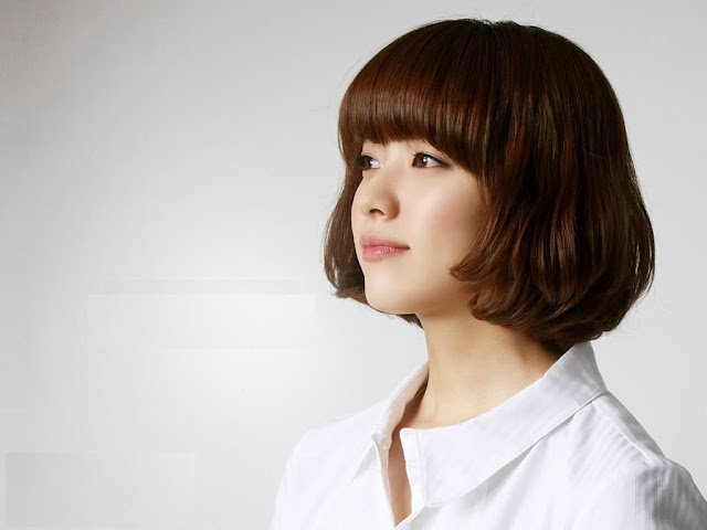 All 4u HD Wallpaper Free Download : Han Hyo Joo Wallpapers Free Download