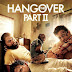 The Hangover 2 – Felekten Bir Gece 2 izle (Türkçe Dublaj)