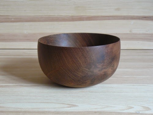 bol madera - sebastian melmoth store online