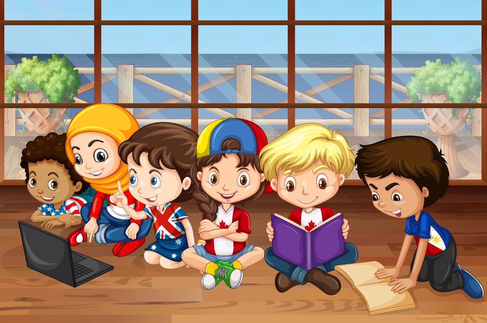 preguntas para juegos grupales el detective dinamica de conocimiento dinamicas de grupo preguntas para juegos grupales el detective dinamica de conocimiento dinamicas de grupo