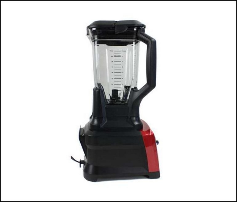 Ninja Ultima Blender Bl810 Canada