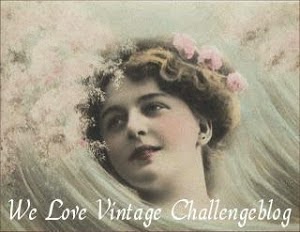 we love vintage ch blog