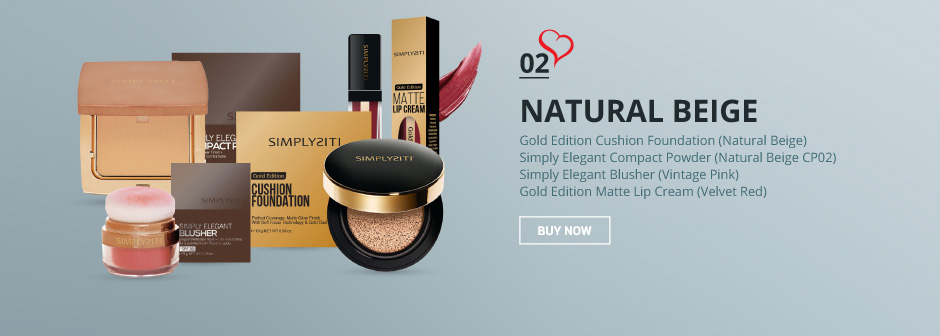 Soalan Final Exam Uitm  Muharram b