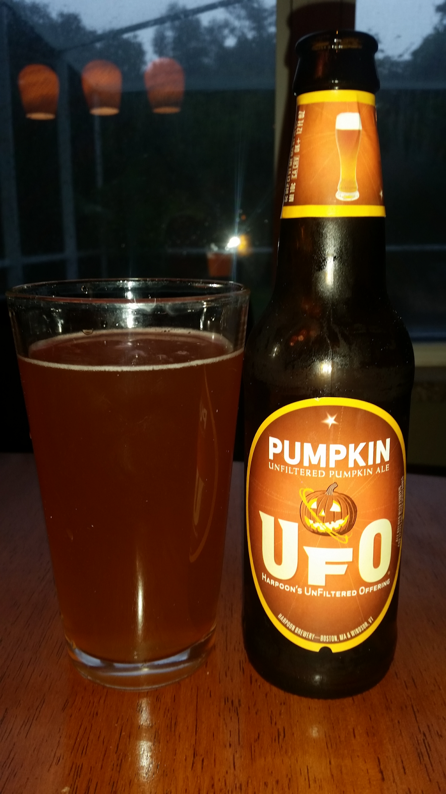harpoon ufo pumpki harpoon ufo pumpki