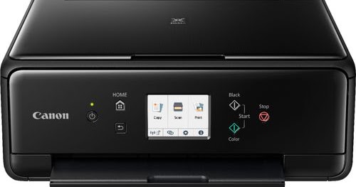 Canon Pixma TS8220 Printer Features, Specs and Manual | Direct Manual